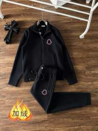 Picture of Moncler Sweater Suits _SKUMonclerM-4XLkdtn9541508